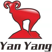 FFP2  China Manufacturer/White List /Stock OTG Germany-CRDLIGHT/YANYANG logo