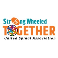 Image of United Spinal Association