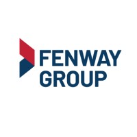 Image of The Fenway Group