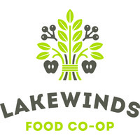 Image of Lakewinds Food Co-op