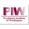 Psychiatric Solutions, Inc. logo