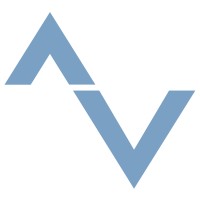 Divvee.Social logo