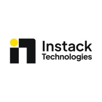 Instack Technologies logo