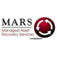 MARS LLC logo