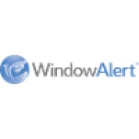 WindowAlert logo