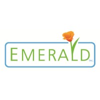 Emerald Site Services, Inc. logo