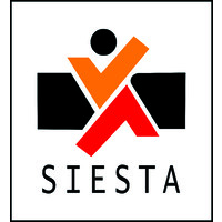 Image of Siesta Hospitality Services Limited