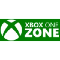 Image of XBOX ONE Zone