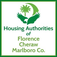 Housing Authority Of Florence logo