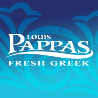 Image of Louis Pappas Restaurant Group, LLC. Louis Pappas Franchise Company