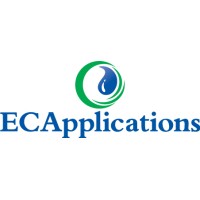 EC Applications