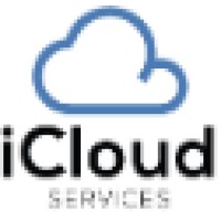 Icloud Services Private Limited logo