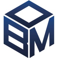 Blockware Mining logo
