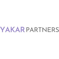 Yakar Partners logo