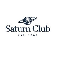 Saturn Club logo