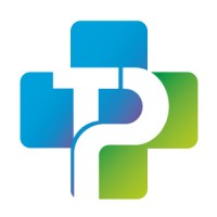 Techniplex Medical Devices Limited logo