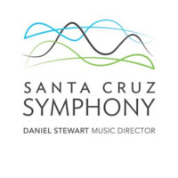 Santa Cruz Symphony