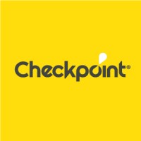 Image of Checkpoint