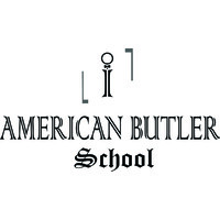 Image of AMERICAN BUTLER SCHOOL