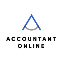 Accountantonline.ie logo