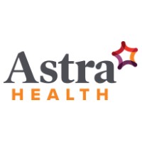 Astra Health