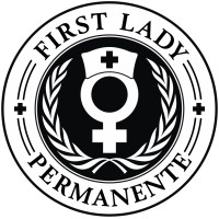First Lady Permanente, LLC logo