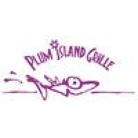 Plum Island Grille logo