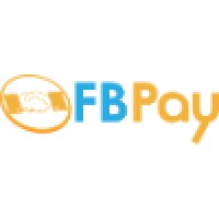 FBPay logo