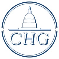 Capitol Hill Group logo