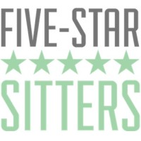 Image of Five Star Sitters