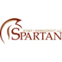 Spartan Wealth Management LLC logo