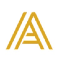 Ascension Business Services logo