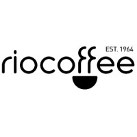 Rio Coffee logo