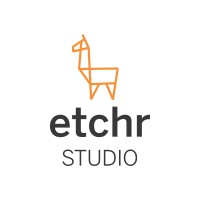 Image of Etchr Studio
