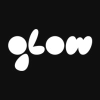GLOW Social & Digital Agency logo