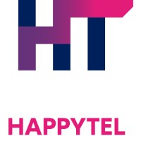 Image of Happytel Retail Group