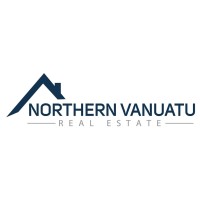 Vanuatu Real Estate logo