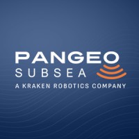 Image of PanGeo Subsea