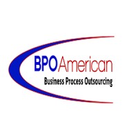 Image of BPO American