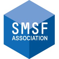 Image of SMSF Association