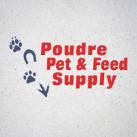 Image of Poudre Pet & Feed Supply