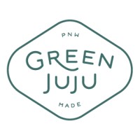 Green Juju Kitchen logo
