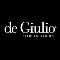De Giulio Kitchen Design logo