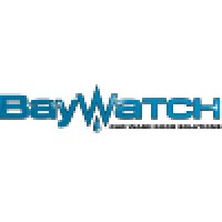 BayWatch Enterprises logo