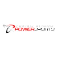 Central Florida PowerSports logo