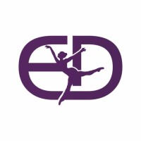 Eastside Dance logo