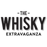 The Whisky Extravaganza logo