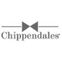 Chippendales Las Vegas Llc logo