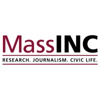 MassINC logo