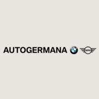 Autogermana logo